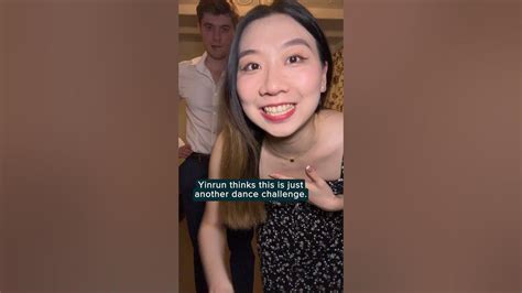 boy jackpot viral video|Boyfriend secretly learns Chinese to propose to girlfriend .
